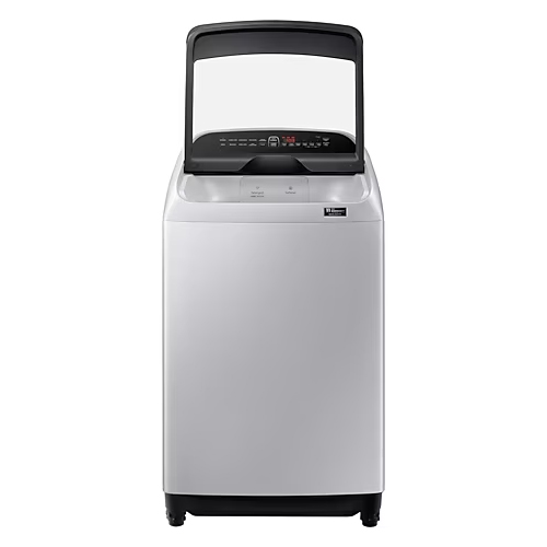 Laves Linges Samsung WA90T5260BY