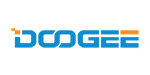 Doogee