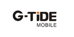 G-TIDE