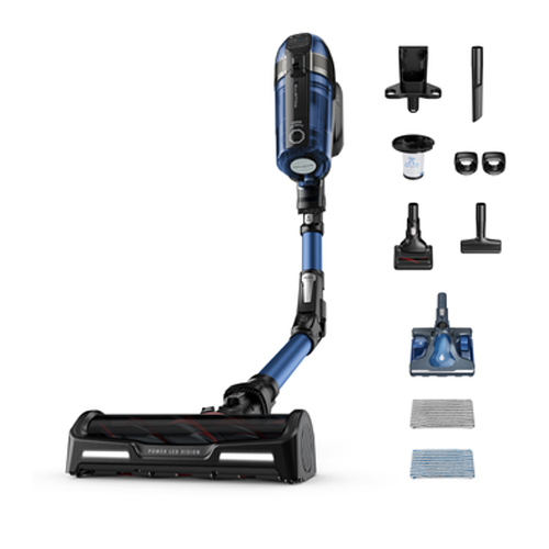 Aspirateurs ROWENTA RH98C0WO