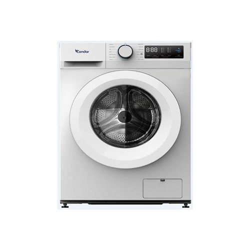 Laves Linges Condor LUNA WAF-XB441L1W