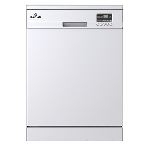 Laves Vaisselles Raylan  RLVG-PL12-5