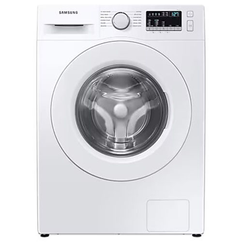 Laves Linges Samsung WW70T4020EE