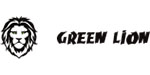 Green Lion