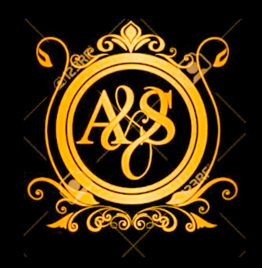 Dmodulateurs Apple Store Mobile