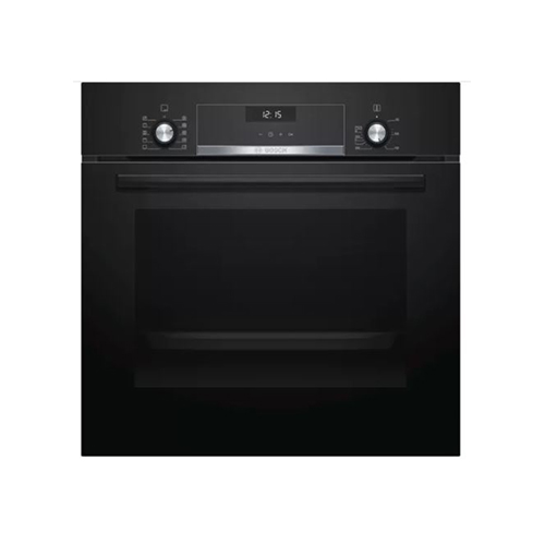 Fours Bosch HBJ558YB0Q