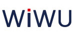 wiwu