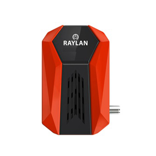 Dmodulateurs Raylan  RS-55 W