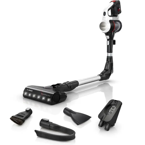 Aspirateurs Bosch BBS711W