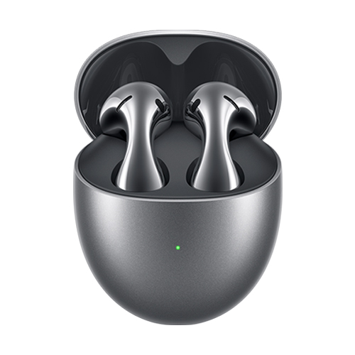 Casques Ecouteurs Enceintes Huawei FreeBuds 5