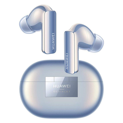 Casques Ecouteurs Enceintes Huawei FreeBuds Pro 2