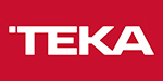 TEKA