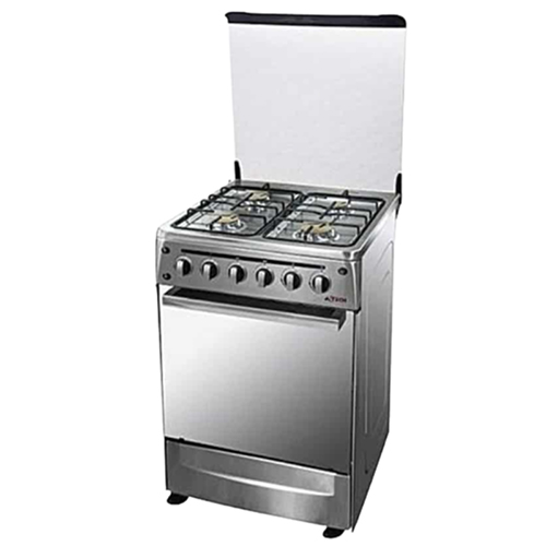 Cuisinires Gant ITALIANO GK-CFI4F66-IV