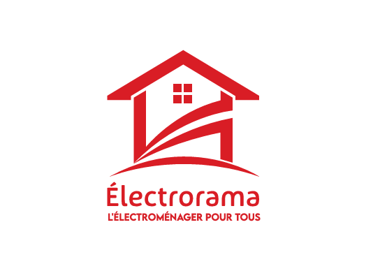 Aspirateurs Electrorama Dz