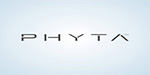 PHYTA