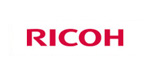 RICOH