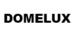 DOMELUX