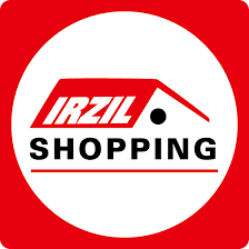 Aspirateurs IRZIL SHOPPING