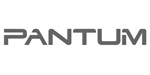 PANTUM