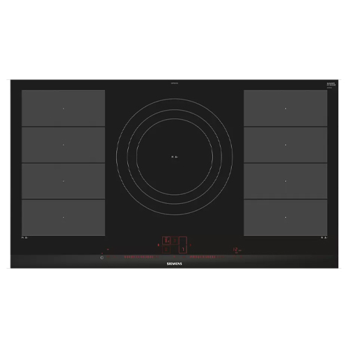 Tables de Cuisson Siemens EX975LVV1E