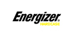 Energizer