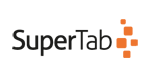 SuperTab