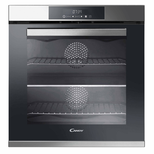 Fours Candy FCDP6744-1/E