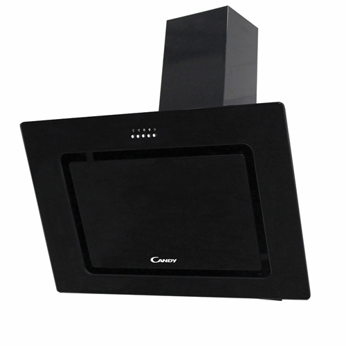 Hottes Candy CVMAD90N/1