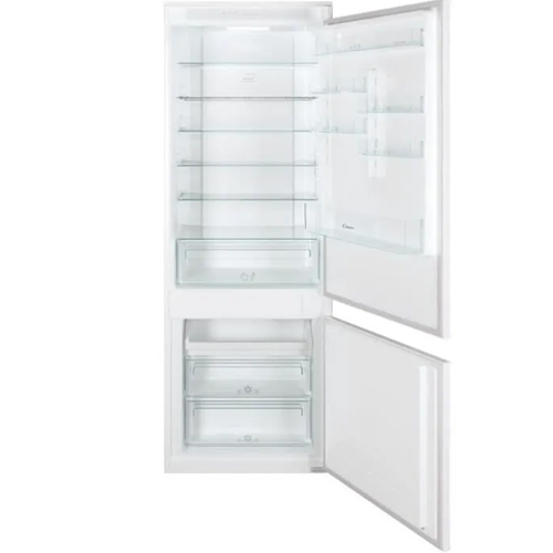 R�frig�rateurs Candy BCBS 174 TT/N