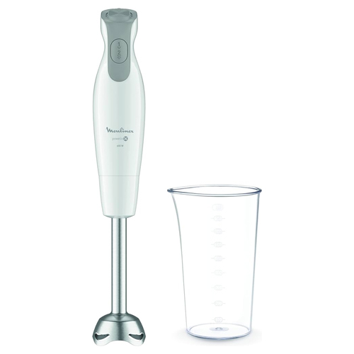 Robots de Cuisine Moulinex DD553110