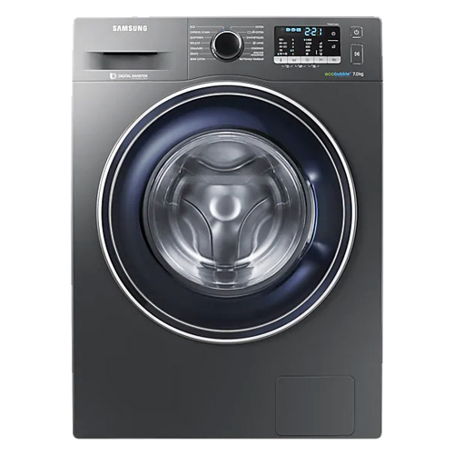 Laves Linges Samsung WW80TA046AX