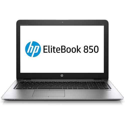 Ordinateurs Portables HP EliteBook 850 G4  i7-7500U