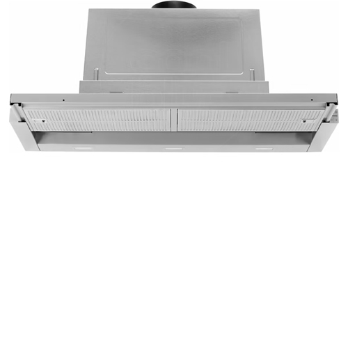 Hottes Siemens LI97SA531