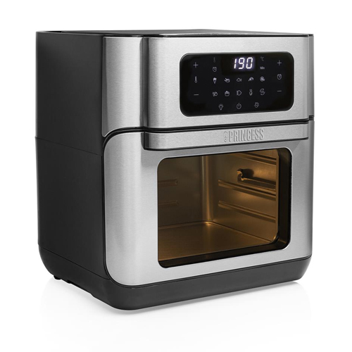 Friteuse PRINCESS Air fryer Oven