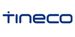 Tineco