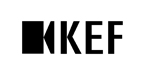 KEF