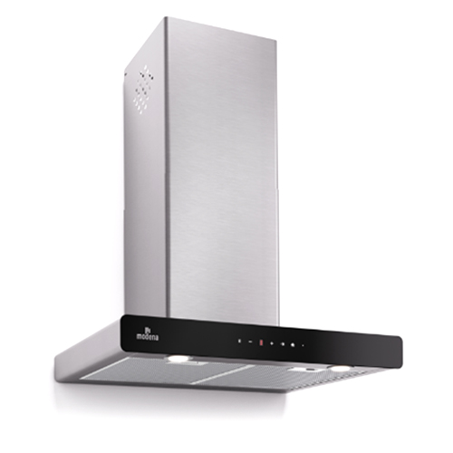 Hottes Modena MHD765PIX