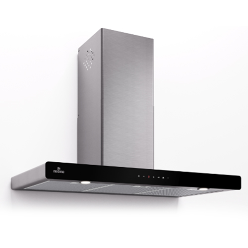 Hottes Modena MHD795PIX