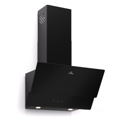 Hottes Modena MHI767PBG