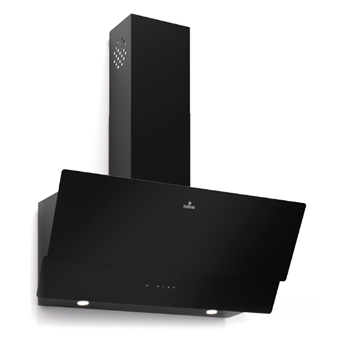 Hottes Modena MHI797PBG