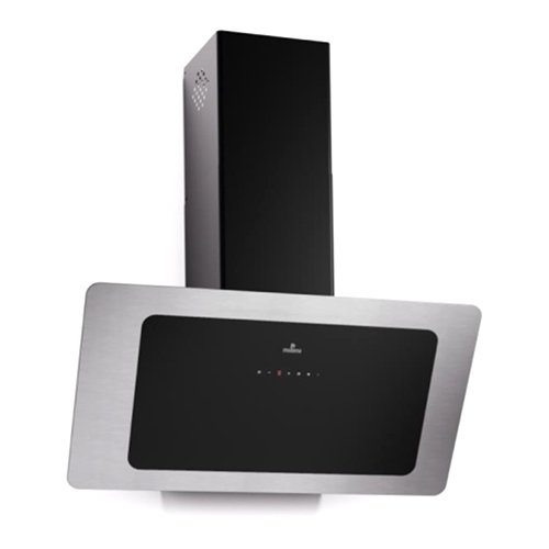 Hottes Modena MHI766PIX