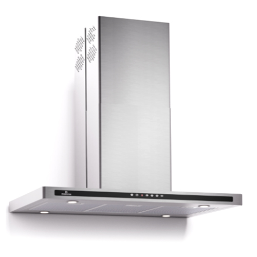 Hottes Modena MHIS792PIX