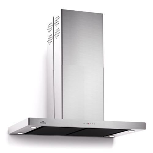 Hottes Modena MHIS793PIX