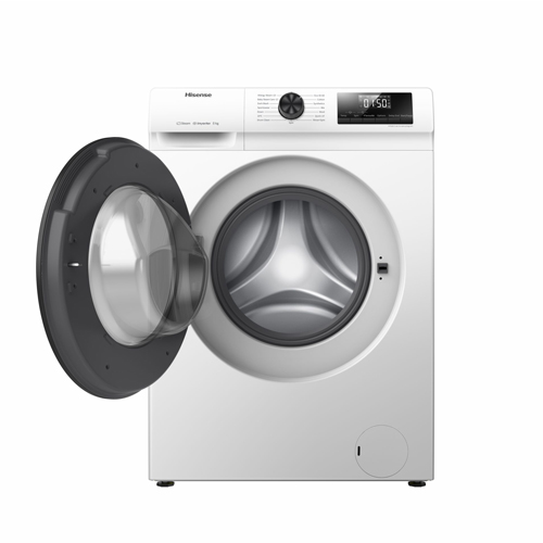 Laves Linges HISENSE WFQP8014EVM