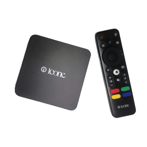 Dmodulateurs Icone G-one