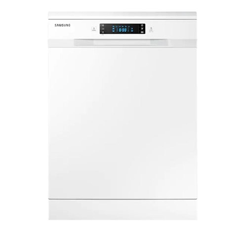 Laves Vaisselles Samsung DW60M5050FW
