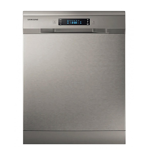 Laves Vaisselles Samsung DW60M5050FS