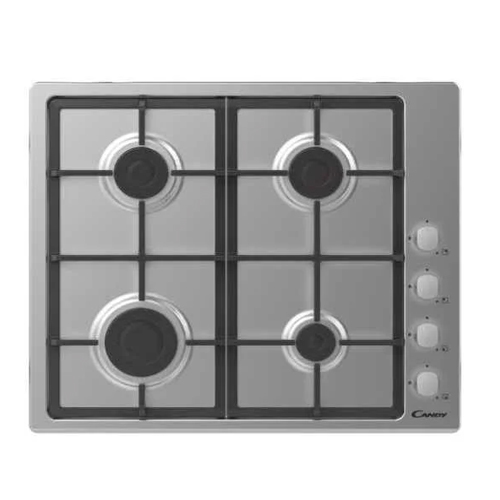 Tables de Cuisson Candy CHG6LX