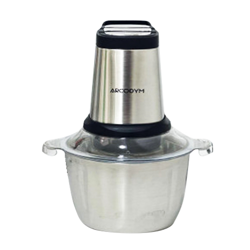Robots de Cuisine ARCODYM DYM-H250