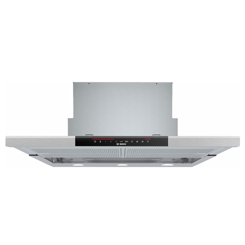 Hottes Bosch DFS097K51